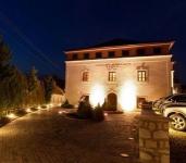 5* Andrássy Kúria Hotel Wine & Spa Tarcal ✔️ Andrássy Kúria Tarcal ✔️ Akciós Kúria spa wellness Tarcal - 5* Andrássy Kúria Hotel Wine & Spa Tarcal ✔️ Andrássy Kúria Tarcal ✔️ Akciós Kúria spa wellness Tarcal -