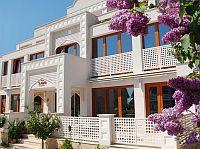 ✔️Amira Boutique Hotel Wellness és Spa Hévíz ✔️ Amira Boutique Hotel Hévíz ✔️ Akció Amira spa Hotel Hévíz -  ✔️Amira Boutique Hotel Wellness és Spa Hévíz ✔️ Amira Boutique Hotel Hévíz ✔️ Akció Amira spa Hotel Hévíz -