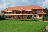 Apartman Cserkeszőlő luxus szolgáltatásokkal - Aqua Spa Apartman Cserkeszőlő ✔️ Apartman Aqua Spa**** Cserkeszőlő - Nagy családosoknak luxus apartman Cserkeszőlőn Aqua Spa - Apartman Cserkeszőlő luxus szolgáltatásokkal - Aqua Spa Apartman Cserkeszőlő ✔️ Apartman Aqua Spa**** Cserkeszőlő - Nagy családosoknak luxus apartman Cserkeszőlőn Aqua Spa -