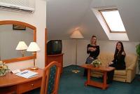Lakosztály Cserkeszőlőn az Aqua-Lux 3* Wellness Hotelben Lakosztály Cserkeszőlőn az Aqua-Lux 3* Wellness Hotelben