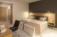 ✔️ 4* Thermal Hotel Balance Lenti, akciós hotelszoba ✔️ 4* Thermal Hotel Balance Lenti, akciós hotelszoba