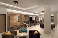 ✔️Thermal Hotel Balance Lenti, wellness hétvége akció ✔️Thermal Hotel Balance Lenti, wellness hétvége akció