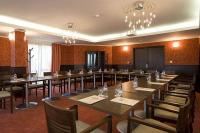 ✔️ Balneo Konferenciaterem akciós áron Mezőkövesden ✔️ Balneo Konferenciaterem akciós áron Mezőkövesden