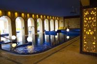 Esztergom! wellness hétvége akciós félpanziós csomagban Esztergom! wellness hétvége akciós félpanziós csomagban