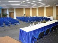 ✔️ Konferenciaszálloda Siófokon, CE Plaza Hotel ✔️ Konferenciaszálloda Siófokon, CE Plaza Hotel