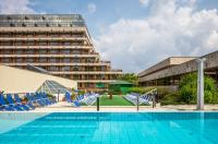 ✔️ Ensana Thermal Hotel Margitsziget, Gyógyszálloda ✔️ ENSANA Thermal Hotel Margitsziget ✔️ Akció Ensana Thermal - ✔️ Ensana Thermal Hotel Margitsziget, Gyógyszálloda ✔️ ENSANA Thermal Hotel Margitsziget ✔️ Akció Ensana Thermal -