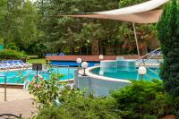 ✔️ Ensana Thermal Hotel Sárvár wellness hétvégi akciókkal ✔️ Ensana Thermal Hotel Sárvár wellness hétvégi akciókkal