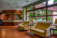 ✔️Gyógyszálló Sárváron, Ensana Thermal Hotel Sárvár ✔️Gyógyszálló Sárváron, Ensana Thermal Hotel Sárvár
