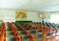✔️Konferenciaterem és rendezvényterem Sárváron ✔️Konferenciaterem és rendezvényterem Sárváron