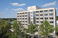 ✔️ 4* Hotel Délibáb Hajdúszoboszló, akciós wellness hotel ✔️ Hotel Délibáb Hajdúszoboszló ✔️ Akciós Délibáb gyógyhotel - ✔️ Hajdúszoboszló ✔️ 4* Hotel Délibáb Hajdúszoboszló, akciós wellness hotel ✔️ Hotel Délibáb Hajdúszoboszló ✔️ Akciós Délibáb gyógyhotel - ✔️ Hajdúszoboszló