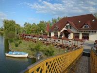 Fűzfa Hotel és Termálpark Poroszló - Akciós félpanziós csomagok a Fűzfa Hotelben és Faházakban ✔️ Fűzfa Pihenőpark Poroszló ✔️ Akciós Fűzfa Faház Poroszló! - Fűzfa Hotel és Termálpark Poroszló - Akciós félpanziós csomagok a Fűzfa Hotelben és Faházakban ✔️ Fűzfa Pihenőpark Poroszló ✔️ Akciós Fűzfa Faház Poroszló! -