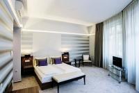 ✔️ 4* Grand Hotel Glorius akciós hotelszobája Makón ✔️ 4* Grand Hotel Glorius akciós hotelszobája Makón