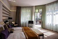 ✔️Grand Hotel Glorius**** szobája Makón akciós áron ✔️Grand Hotel Glorius**** szobája Makón akciós áron