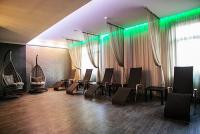 ✔️Glorius Hotel Makó wellness hétvégére akciós csomagban ✔️Glorius Hotel Makó wellness hétvégére akciós csomagban