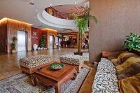 ✔️ Hotel Caramell Bük 4* Gyógy- és Wellness Hotel Bük ✔️ Hotel Caramell Bük 4* Gyógy- és Wellness Hotel Bük