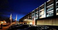 ✔️ Hotel Forrás - Gyógy és wellness szálloda Szegeden ✔️ Hunguest Szeged ✔️ Akciós Hunguest hotel Forrás - ✔️ Szeged ✔️ Hotel Forrás - Gyógy és wellness szálloda Szegeden ✔️ Hunguest Szeged ✔️ Akciós Hunguest hotel Forrás - ✔️ Szeged