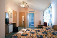 Szabad hotelszoba Keszthelyen a Balatonnál Szabad hotelszoba Keszthelyen a Balatonnál