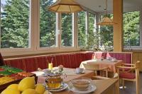 ✔️ Hotel Lövér Sopron*** a wellness szálloda tea-bárja ✔️ Hotel Lövér Sopron*** a wellness szálloda tea-bárja
