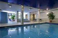 ✔️ Wellness hotel Sopronban, Hotel Lövér ✔️ Wellness hotel Sopronban, Hotel Lövér