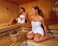 ✔️ Hotel Lövér Sopron*** akciós wellness szálloda ✔️ Hotel Lövér Sopron*** akciós wellness szálloda