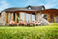 **** Piroska Gyógy és wellness hotel Piroska Bük **** Piroska Gyógy és wellness hotel Piroska Bük