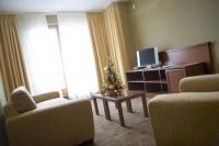 ✔️Luxus apartman a Hotel Golden 4* balatonfüredi hotelben ✔️Luxus apartman a Hotel Golden 4* balatonfüredi hotelben