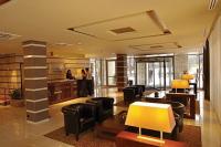 ✔️ Wellness Hotel akció Balatonfüreden ✔️ Wellness Hotel akció Balatonfüreden