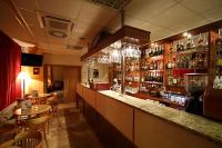✔️Wellness Hotel Sungarden**** Siófokon, drink bár ✔️Wellness Hotel Sungarden**** Siófokon, drink bár