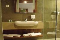 ✔️ Hotel Zenit Vonyarcvashegy, balatoni szállás akciós áron ✔️ Hotel Zenit Vonyarcvashegy, balatoni szállás akciós áron