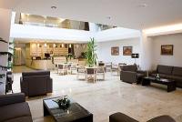 ✔️ Hotel Zenit akciós wellness hotel a Balatonnál ✔️ Hotel Zenit akciós wellness hotel a Balatonnál