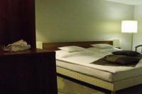 ✔️ Zenit Hotel Balaton Vonyarcvashegy, kétágyas szoba ✔️ Zenit Hotel Balaton Vonyarcvashegy, kétágyas szoba