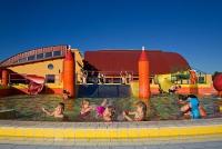 ✔️ Akciós wellness csomagok a Vulkán Wellness Hotelben ✔️ Akciós wellness csomagok a Vulkán Wellness Hotelben