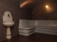 ✔️La Contessa**** Kastélyhotel Szilvásvárad ✔️La Contessa**** Kastélyhotel Szilvásvárad