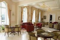 ✔ La Contessa**** Kastélyhotel a Szalajka Völgyben ✔ La Contessa**** Kastélyhotel a Szalajka Völgyben