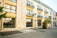 ✔️ Bonvital Wellness Gastro Hotel Hévíz ✔️ Bonvital Wellness Hotel Hévíz ✔️ AKCIÓ Bonvital Hévíz! -  ✔️ Bonvital Wellness Gastro Hotel Hévíz ✔️ Bonvital Wellness Hotel Hévíz ✔️ AKCIÓ Bonvital Hévíz! -