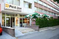 City Budget Hotel Budapest*** - akciós hotel a Népliget buszpályaudvarnál ✔️ City Budget Hotel Budapest*** ✔️ Akciós Budget Hotel a Buszpályaudvarnál -  City Budget Hotel Budapest*** - akciós hotel a Népliget buszpályaudvarnál ✔️ City Budget Hotel Budapest*** ✔️ Akciós Budget Hotel a Buszpályaudvarnál -
