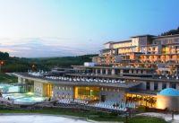 ✔️Hunguest Saliris **** Konferencia Hotel Egerszalók ✔️ Hunguest Saliris Egeraszalók ✔️ Hotel Saliris akció! - ✔️ Egerszalók ✔️Hunguest Saliris **** Konferencia Hotel Egerszalók ✔️ Hunguest Saliris Egeraszalók ✔️ Hotel Saliris akció! - ✔️ Egerszalók