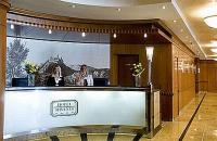 Silvanus Visegrád 4* akciós wellness hétvége - Silvanus Visegrád 4* akciós wellness hétvége -