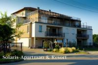 Solaris Apartman Resort Cserkeszőlő - Olcsó, konyhás apartmanok fürdőbelépővel Cserkeszőlőn ✔️ Cserkeszőlő Solaris Apartman - Akció Solaris apartnam fürdőbelépővel. - Solaris Apartman Resort Cserkeszőlő - Olcsó, konyhás apartmanok fürdőbelépővel Cserkeszőlőn ✔️ Cserkeszőlő Solaris Apartman - Akció Solaris apartnam fürdőbelépővel. -