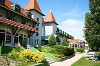 ✔️Thermal Hotel Mosonmagyaróvár megfizethető Spa Hotel ✔️ Thermal Hotel Mosonmagyaróvár ✔️ Akciós Thermal Hotel! - ✔️ Mosonmagyaróvár ✔️Thermal Hotel Mosonmagyaróvár megfizethető Spa Hotel ✔️ Thermal Hotel Mosonmagyaróvár ✔️ Akciós Thermal Hotel! - ✔️ Mosonmagyaróvár