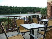 ✔️ Tó Hotel Bánk 3* csodálatos panoráma a Bánki Tóra ✔️ Tó Hotel Bánk 3* csodálatos panoráma a Bánki Tóra