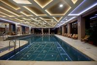 ✔️ Wellness hotel Egerben**** Hotel Villa Völgy ✔️ Wellness hotel Egerben**** Hotel Villa Völgy