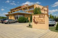✔️ Vital Hotel Zalakaros, akciós félpanziós szálloda ✔️ Hotel Vital Zalakaros**** ✔️ Akciós Vital Hotel Zalakaros - ✔️ Zalakaros ✔️ Vital Hotel Zalakaros, akciós félpanziós szálloda ✔️ Hotel Vital Zalakaros**** ✔️ Akciós Vital Hotel Zalakaros - ✔️ Zalakaros