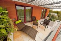✔️Akciós wellness hétvége Herceghalmon Abacus Hotel ✔️Akciós wellness hétvége Herceghalmon Abacus Hotel