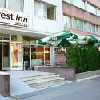 City Budget Hotel Budapest*** - akciós hotel a Népliget buszpályaudvarnál ✔️ City Budget Hotel Budapest*** ✔️ Akciós Budget Hotel a Buszpályaudvarnál - ✔️ Budapest