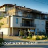 Solaris Apartman Resort Cserkeszőlő - Olcsó, konyhás apartmanok fürdőbelépővel Cserkeszőlőn ✔️ Cserkeszőlő Solaris Apartman - Akció Solaris apartnam fürdőbelépővel. - ✔️ Cserkeszőlő Solaris Apartman Resort Cserkeszőlő - Olcsó, konyhás apartmanok fürdőbelépővel Cserkeszőlőn ✔️ Cserkeszőlő Solaris Apartman - Akció Solaris apartnam fürdőbelépővel. - ✔️ Cserkeszőlő