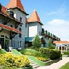✔️Thermal Hotel Mosonmagyaróvár megfizethető Spa Hotel ✔️ Thermal Hotel Mosonmagyaróvár ✔️ Akciós Thermal Hotel! - ✔️ Mosonmagyaróvár ✔️Thermal Hotel Mosonmagyaróvár megfizethető Spa Hotel ✔️ Thermal Hotel Mosonmagyaróvár ✔️ Akciós Thermal Hotel! - ✔️ Mosonmagyaróvár